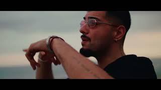 Rohat - Para Pappa (Official Music Video)