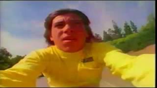 Freewheelin' 1976 Stacy Peralta trailers and scenes