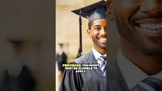 Discover who can apply for the Atlantic Immigration Program! 