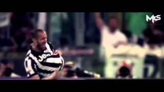 Best Football Defenders   2014 15 HD