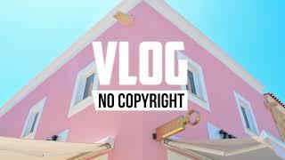 Joakim Karud - Good Old Days (Vlog No Copyright Music)