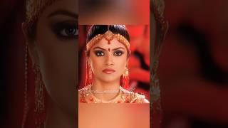 sayantani ghosh as naagin  Amrita#sayantanighosh #naagins #viralshort #shortvideos #naagini