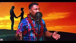 Sinapi Logovii - OLE ALOFA UA SILI LEA (cover) Original by Suliveta Kurene