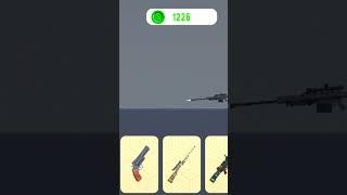 playground 3D game Sniper #new #playground #sniper #newgame #games #sandbox #interesting