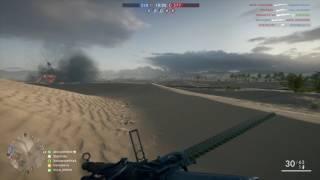 Battlefield™ 1_20170207015420