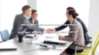 BDO Australia Reviews