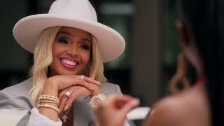 Love & Hip Hop: Atlanta