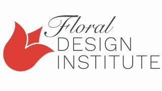 FlowerSchool Live Stream