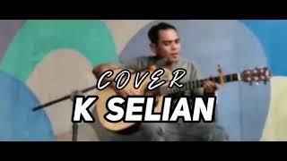 LAGU ALAS TERBARU | KELATI