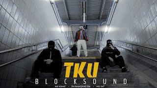 TKU - BLOCKSOUND