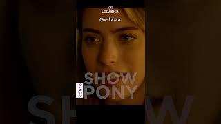 #shorts  | Corto Lésbico | Show Pony 2022