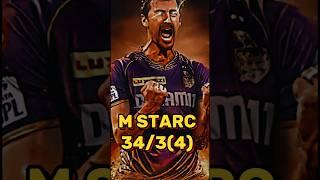 KKR are through to the IPL 2024 finals | kkr vs srh highlights 2024 | #shorts #cricket #ipl2024