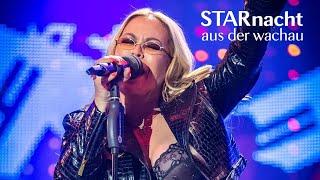 Anastacia - Starnacht 2023 (Full Concert)