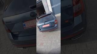 Автобазар у Луцьку! Підібрали авто