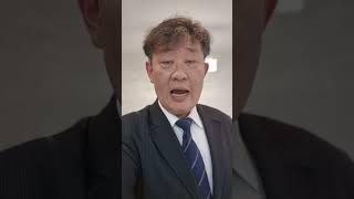 이낙연 & 이준석 후보의 연설을 보면서~~