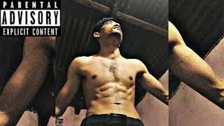 SYAAL KTO (Nepali rap song)MR MAX NEPAL