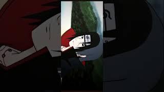 [ITACHI X OBITO] LOST LOVE  #anime #naruto #itachi #obito #amv #trending #ytviral #love #sad #fyp