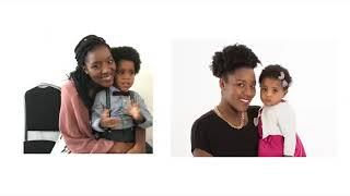 4 Simple Steps To Find Work Your Love Beyond Motherhood Webinar