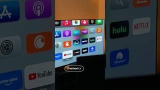 Why Every TV Need An Apple TV!