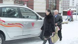 Сибирское Здоровье в Беларуси.