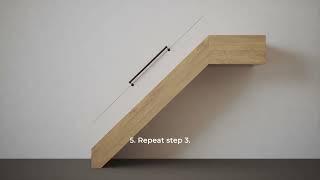 RothleyLtd - Handrail Installation Guide - [2022]