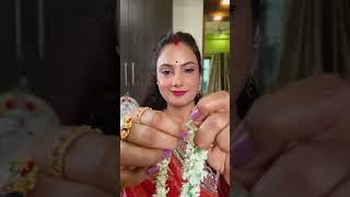 Gajara hack #viralvideo #shots @sangeetasinghhairstyles