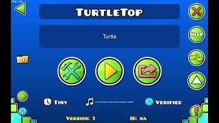 TurtleTop Verified