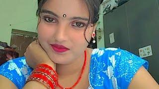 Puja vlogs hindi !s 