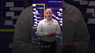 Unlocking Success  Empowering Your Staff for Effective Operation