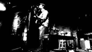 Gregory Alan Isakov "Girl with the Feather"