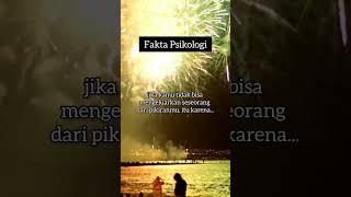 Fakta Psikologi #psikologi #subscribe #shorts