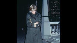 Princess Diana - Photos Collection - 331