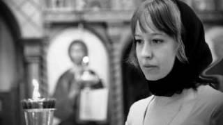Alexander Borodin: Requiem