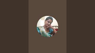 Umarawati Kumari blogs  is live