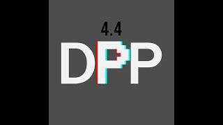 4.4 Dr Pixel Plays