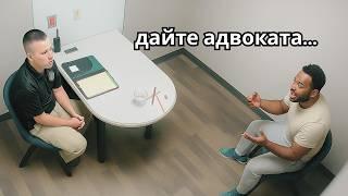 Дело Пропавшей Студентки: Самое Жестокое Убийство С Которым Сталкивался Город (Расследование)