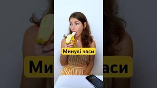 Посилання на інтеснивenglishtatia.com.ua  Пояснення часів в англійській