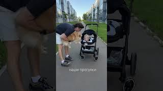 Помогаем посмотреть сверху