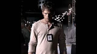 Dexter | Mareux Killer slowed | Edit | Scp 44.logoless #edit #dexter #dextermorgan #dextermorganedit