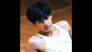 Keifer saved Jay Jay from badboys️ | Ang Mutya Ng Section E | #angmutyangsectione #shorts