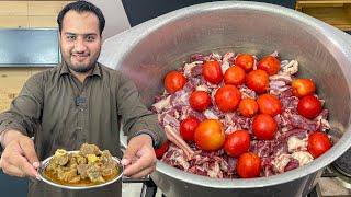 10kg Mutton Korma Gravy Shadiyon Wali