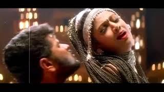 Muthu muthu Mazhai  Video Song | Mr Romeo | Prabhudeva | Shilpa Shetty | Madumitha | A R Rahman