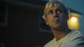 the place beyond the pines