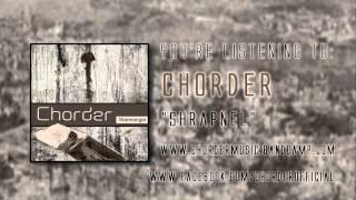 Chorder - Shrapnel