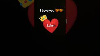 laksh Kumar jee