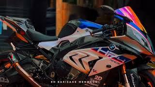 best modified Bmw s1000rr in sri lanka | high capacity bikes | superbikes in sri lanka@LankanBro