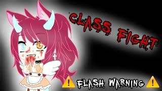 Class fight (glmv)
