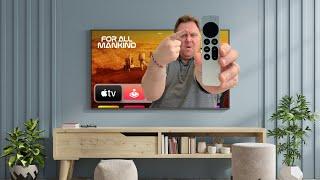 Apple TV: Can it Really Replace Sky Stream in 2023