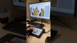 Правда жизни… 18.06.2025 #создаюдизайны #вышивканазаказ #шью