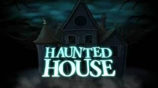 Haunted House-By-Razz).flv